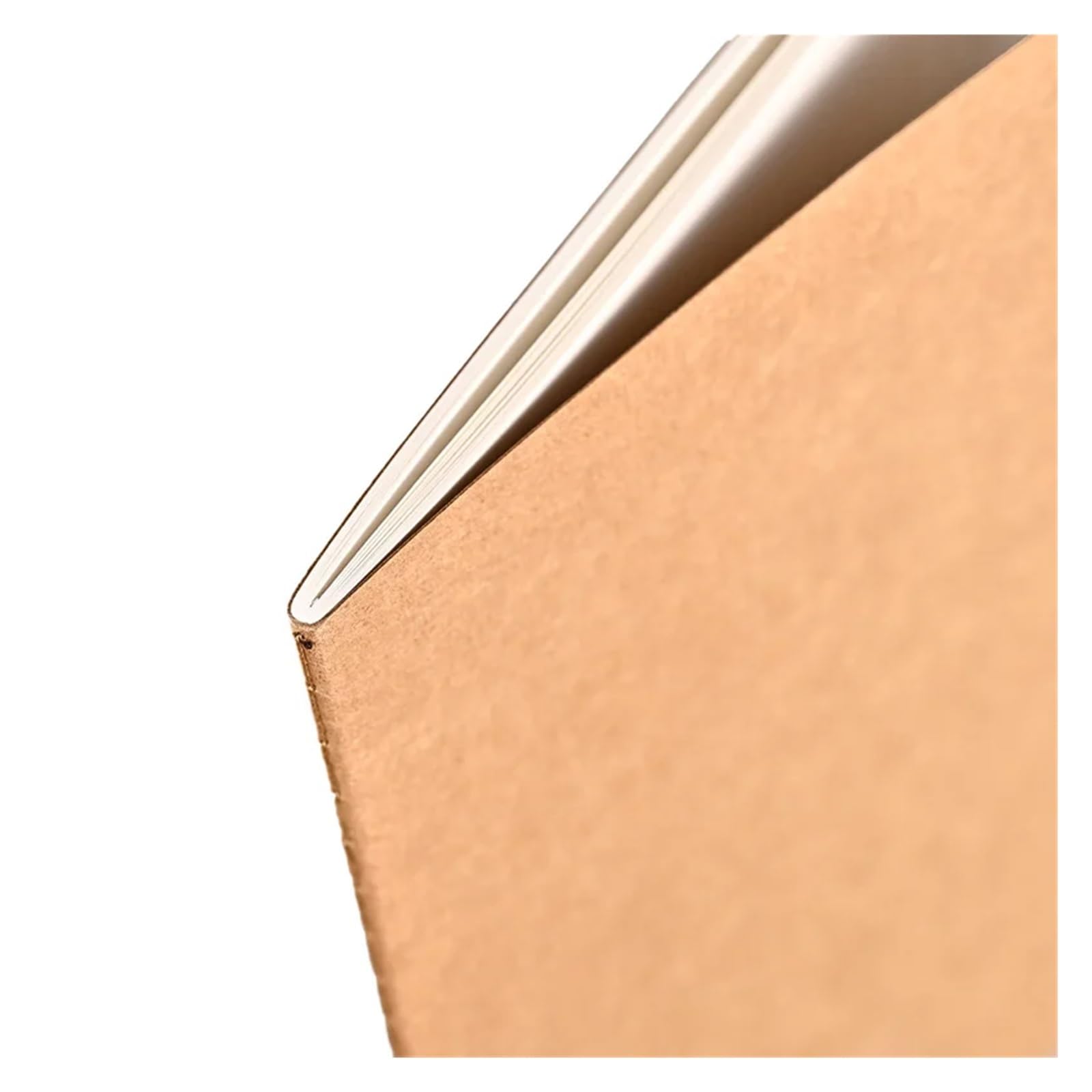 10 szt. Notatniki biznesowe w miękkiej oprawie na notatki ze spotkań 20x11 cm Oprawa szyta Opakowanie zbiorcze Trwałe