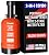 NPGLOBAL RV Water Softener Portable - 16,000 Grains, Test Strips Included, 3/4" GHT Fittings, Convenient Water Softener for RVs, Trailers, Boats, Mobile Car Washing, Pressure Washing