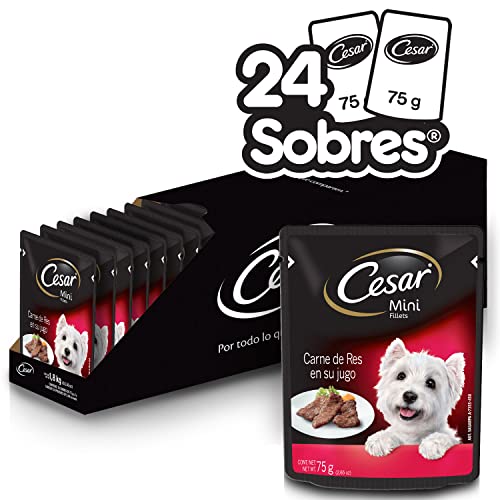 Alimento Para Perro, Pet Products Imagen adicional