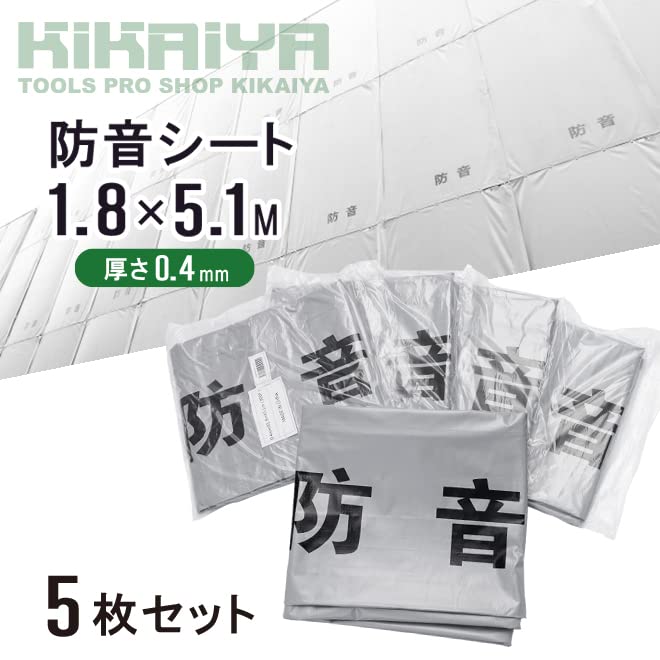 ドジャース大谷くんとでこぴんフィギュア 非売品 数量限定 20240828