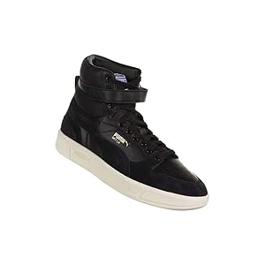 SKY-HIコラボ　プーマ PUMA スニーカー 2025年最新】puma sky hiの人気アイテム - メルカリ