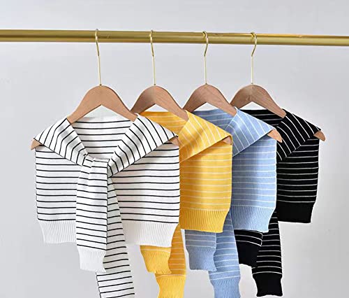 Women's Shawl Wrap Poncho Cape Open Front Scarf Pashmina Shawls for Spring2