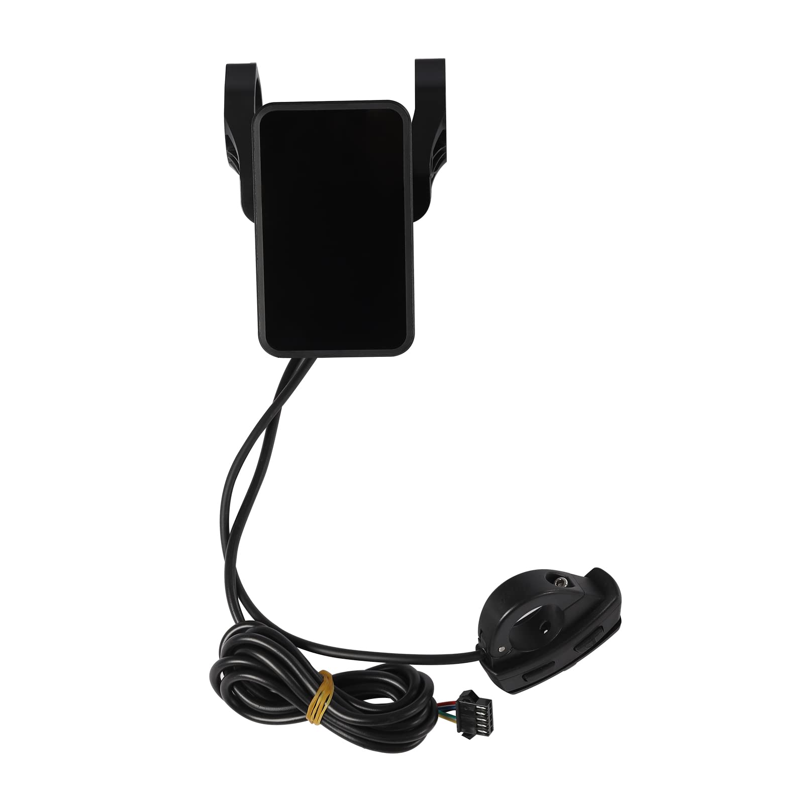 kit di conversione per bici elettrica da 28"/29"/700C, kit di conversione per bicicletta elettrica posteriore 36V 250W, kit di conversione per bicicletta elettrica posteriore con funzione