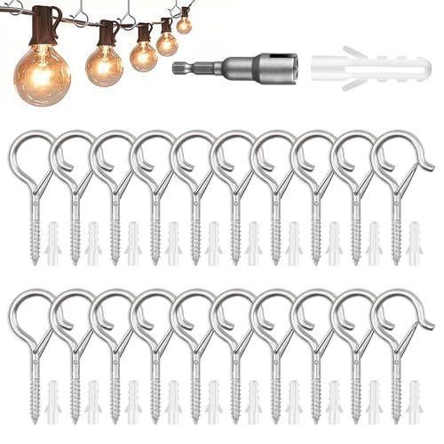 V tbN ݂艺tbN lWtbN XeX Op vX`bNAJ[t A nMO  Lb`[ K[fp 20Zbg