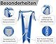 SocFix® Sockenklammern, Sockenclips, Sockenhalter (40 Stück)