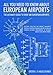 Produktbild All You Need to Know About European Airports: The ultimate guide to over 500 European airports. Depicting their past and present challenges, ... complemented by an extensive analysis.