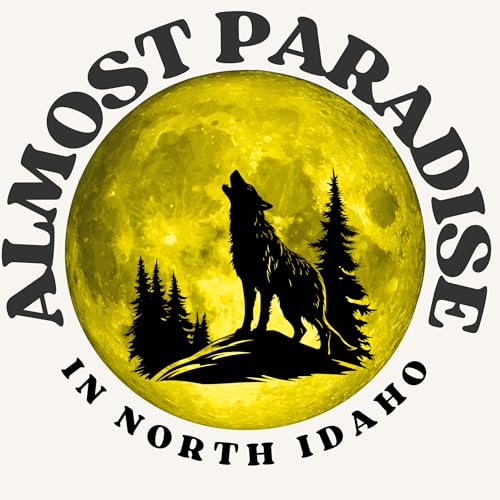 Episode 93: Power Outages, Crunchy Coffee, Hunting Reindeer, Funny Shoes, Bumper Stickers and Other Things We Can&rsquo;t Control