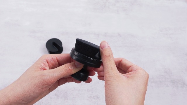 Amazon.com: Dreyoo 2 Pack Car Tire Shine Applicator, Auto Detail