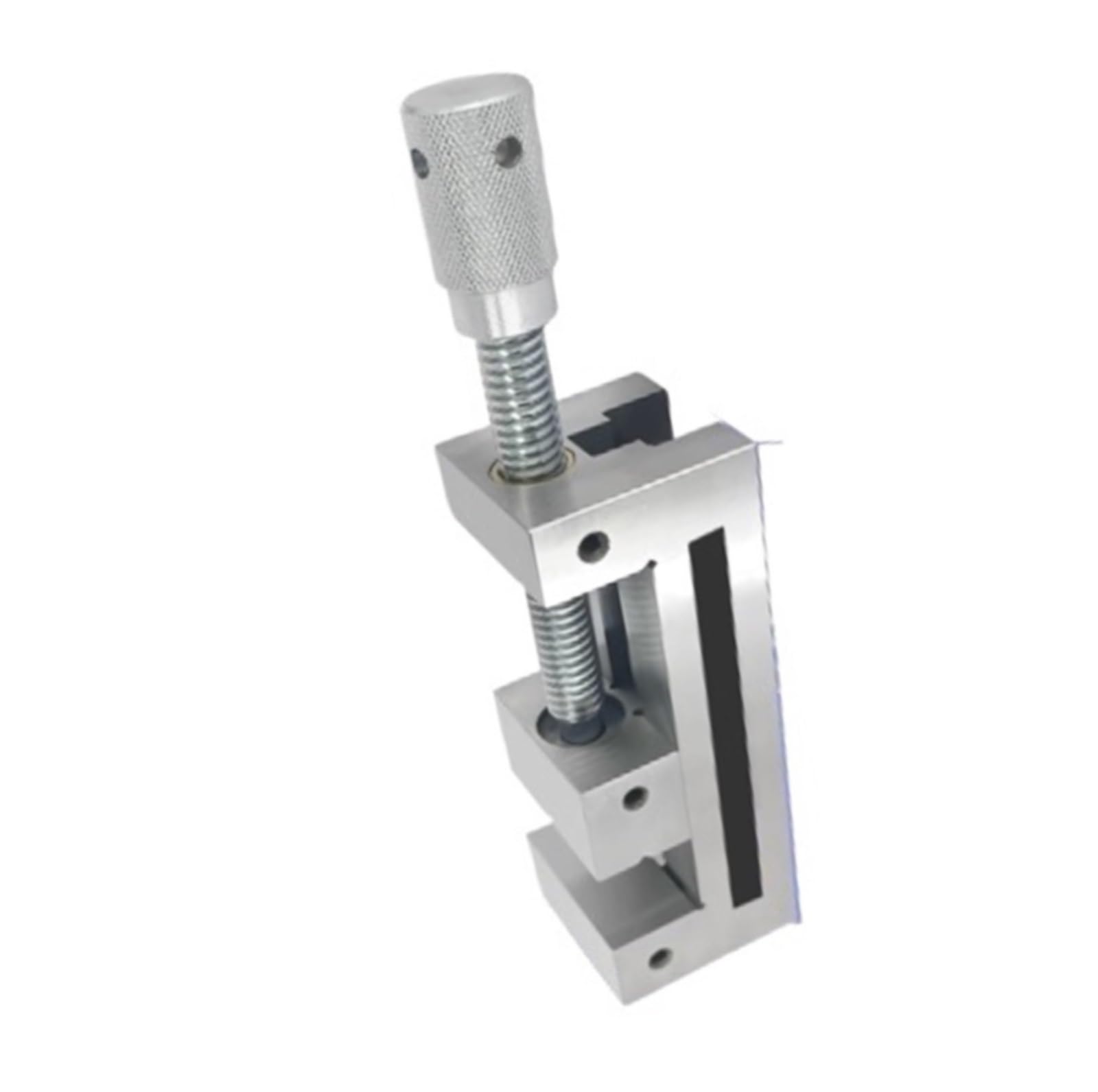 Chiave fissa manuale, modello VSD60 in acciaio legato. Larghezza corpo chiave: 150 mm