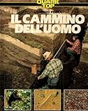MONDADORI