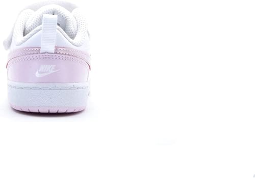 Miniatura 3 de Nike Court Borough Low 2 SE (InfanteNiño pequeño)