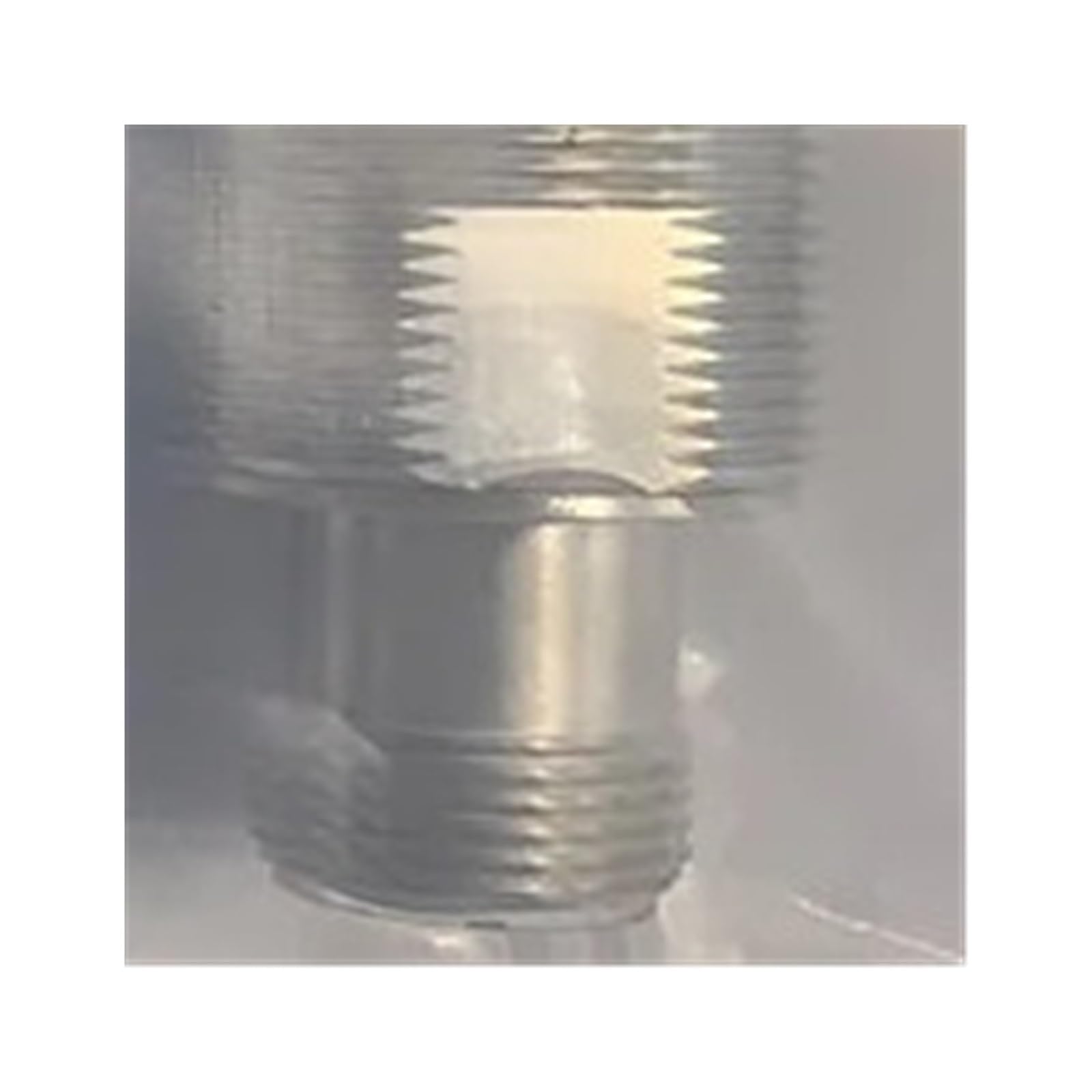 Détecteur de proximité E2A-M30LN30-M1-B1 de type inductif avec connecteur M12