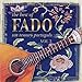Best of Fado: Um Tesouro 3 / Various