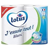 LOTUS LOTUS - Asciugamani completo \