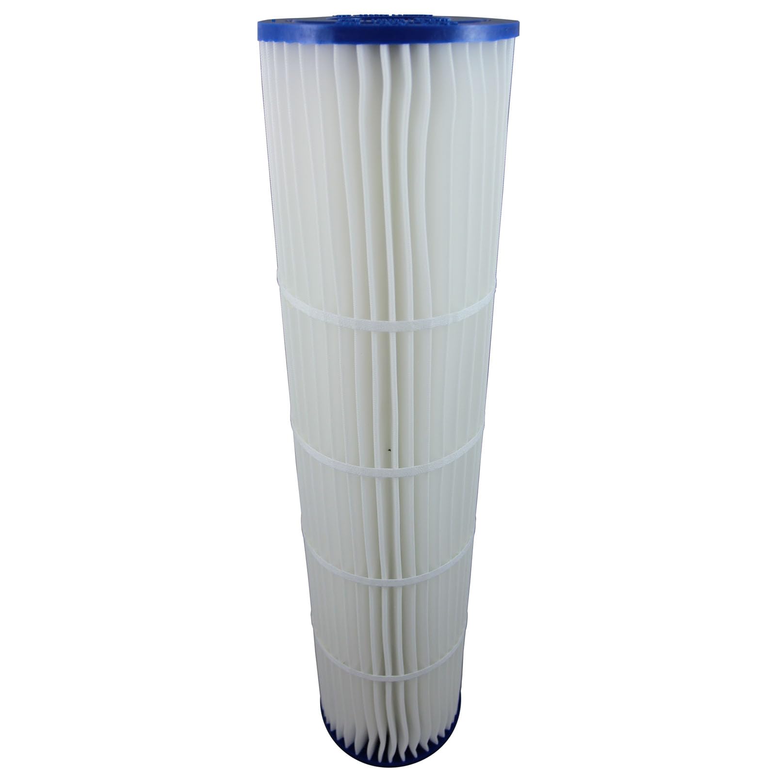 シマノ　玄海DX 80-350T Amazon.com : Pentair 178561 Clean Clear Predator Swimming