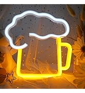 Small manufacture image 11