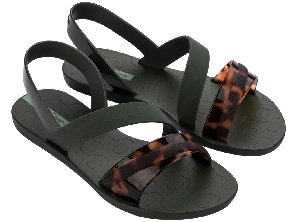 Ipanema VIBRANT SANDAL FEM