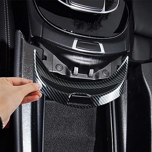 Protector de botones de reposabrazos Mercedes Clase E: soluciona el desgaste de la consola 2