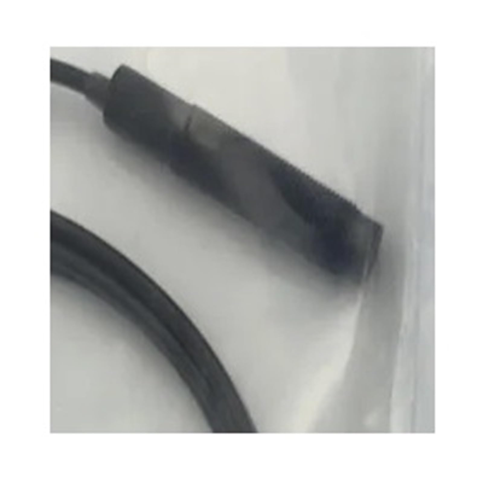 Capteur de proximité M12BBI1-NSC40D-EP02 Proximity Switch cylindrique
