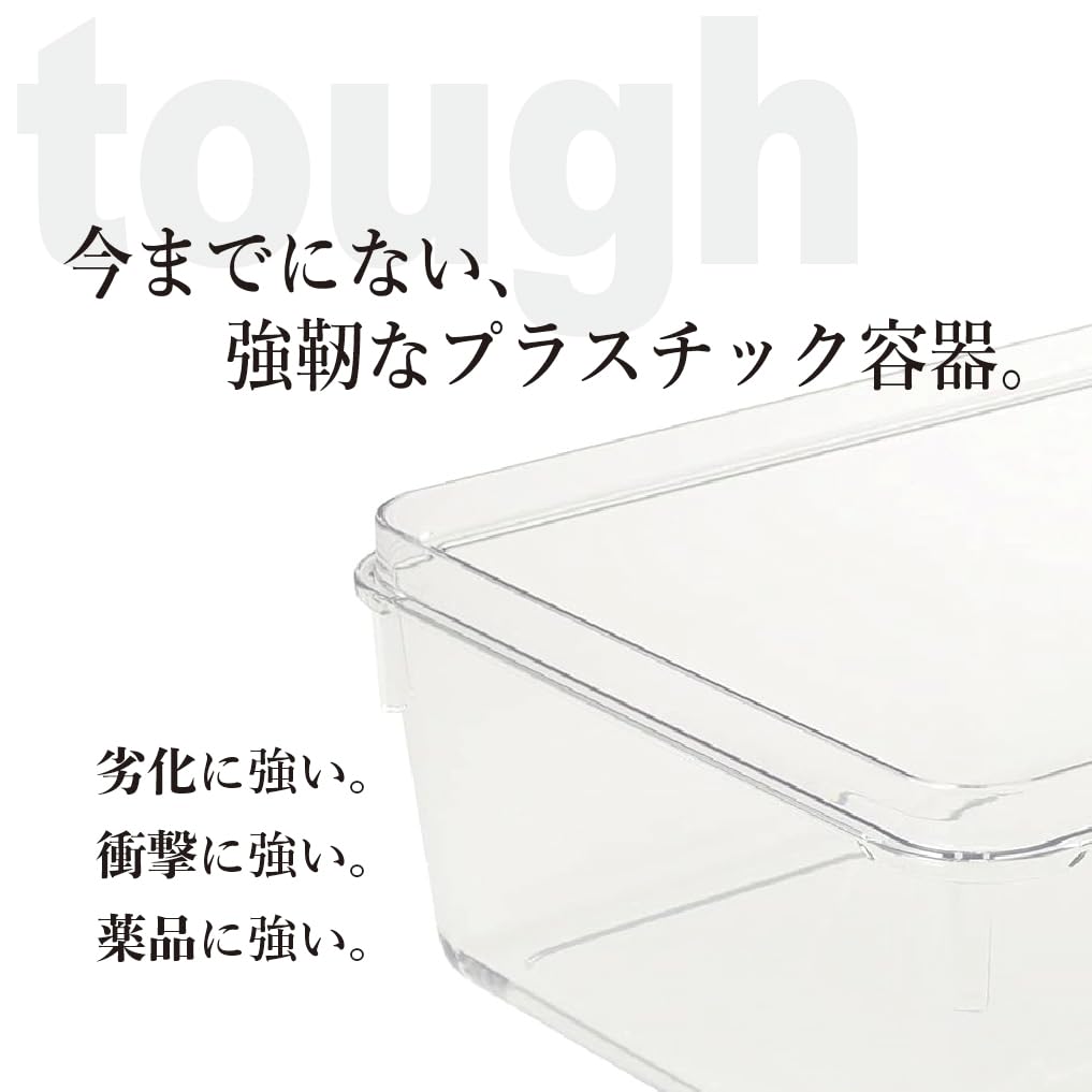 業務用透明カバー付き食品保存容器 業務用透明カバー付き食品保存容器 Amazon｜食品保存容器