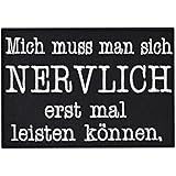 Patch