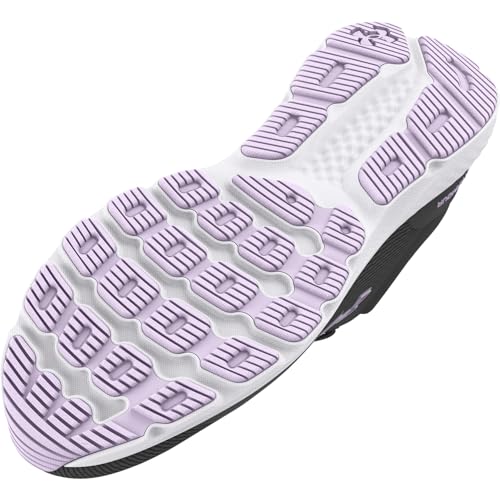 Image of Under Armour Women's Charged Escape 4 Running Shoe