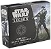 Produktbild Fantasy Flight Games FFGSWL34 Board Game & Extension