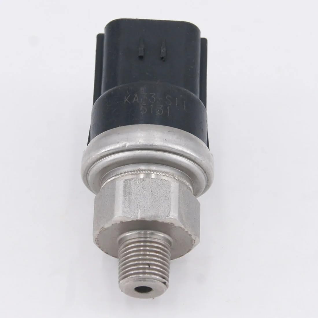 Car Engine Oil Pressure Sensors Transmission Switch Car Parts, for Mitsubishi KA33-S11