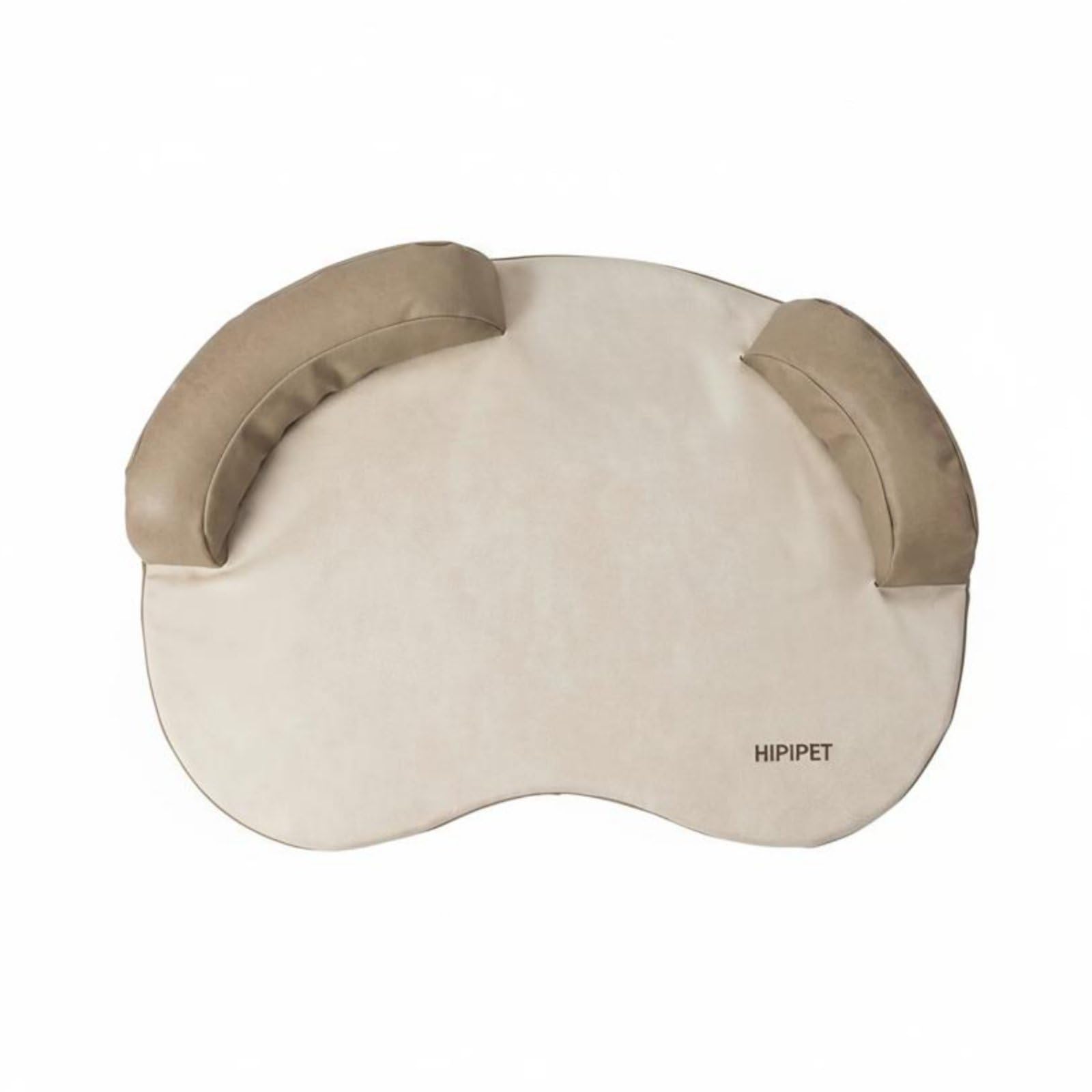 Cojín mascota para perros pequeños y gatos Ziociura impermeable XL