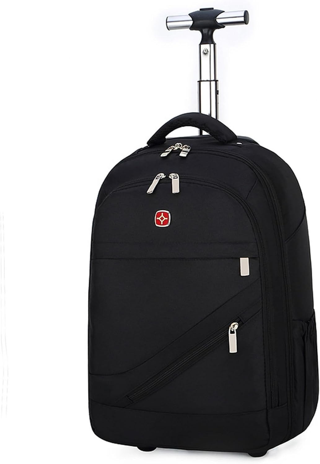 韓国製♡バインダーカバー♡ヌビ◾️ピンク A6貯金SAVING 韓国 貯金