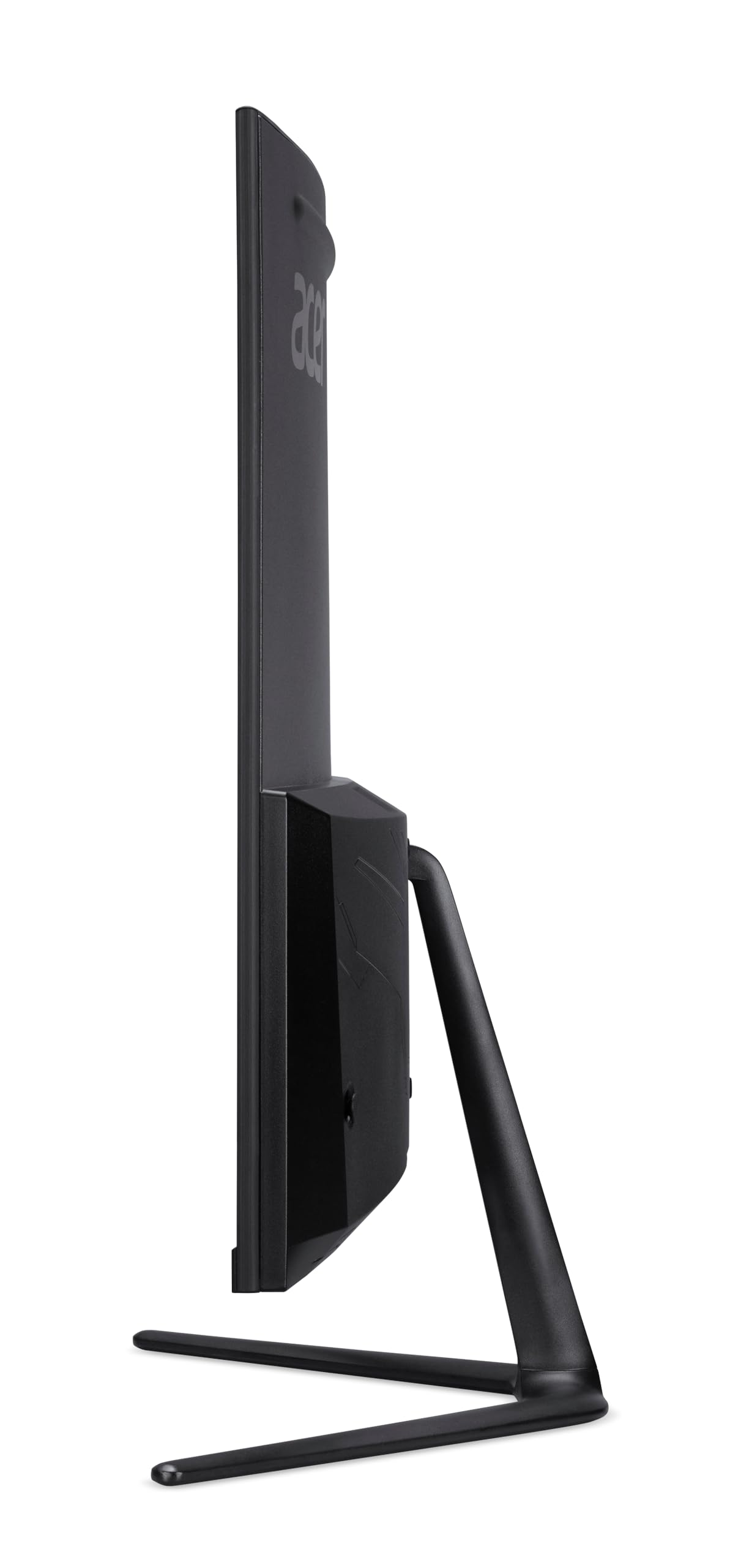 Acer Nitro ED320QRS3biipfx, Écran PC Gaming incurvé 31.5" FullHD VA, 180Hz (1920x1080, 16:9, AMD FreeSync Premium, 1ms (VRB), 250Nits, 2xHDMI 2.0/1xDP 1.4) Moniteur PC, Couleur Noir - 5