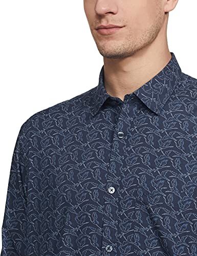 Image of Colorplus Men Shirt