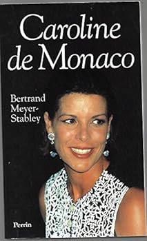 Paperback Histoire de la France et des Franc¸ais au jour le jour (French Edition) [French] Book