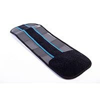 Vista 2 de Breg Pinnacle LO 627/642 Soporte de espalda