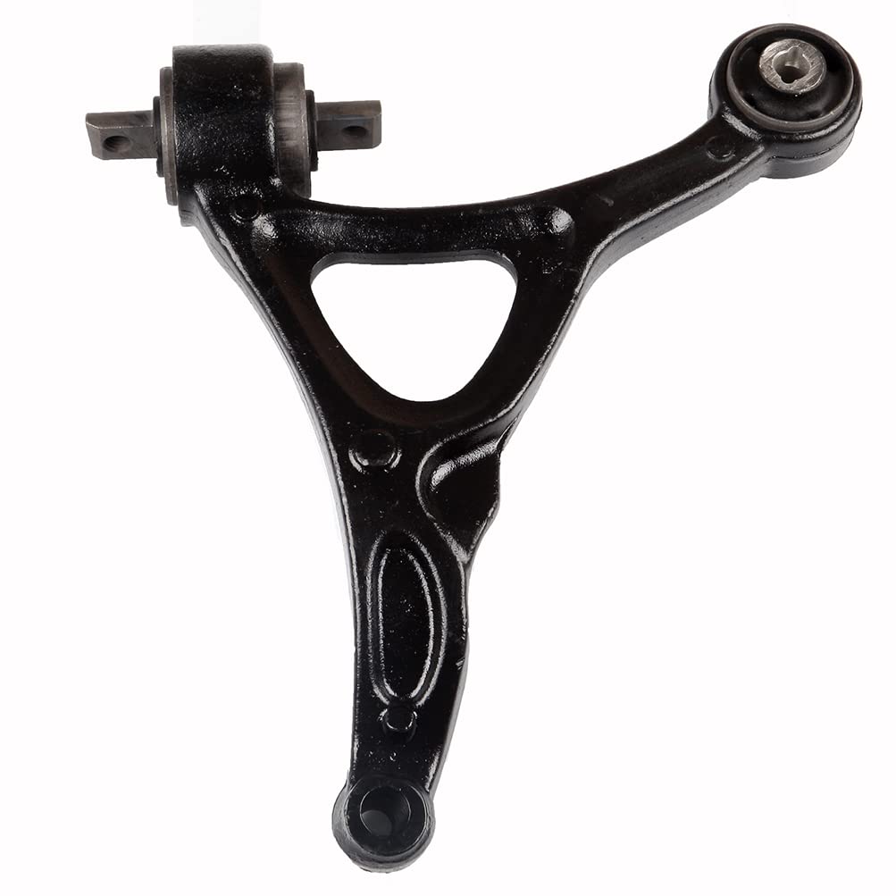 Amazon.com: 【LINNCAS Suspension Kit】-Suspension Rebuild Kit  