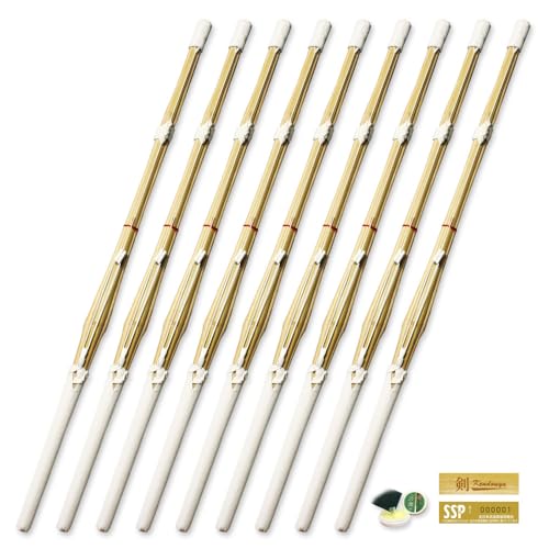  | ySSPtEۏؕtz 1-20{Zbg 3{ȏ̃ZbgɃbNXt dgi [kendouya] (37jq[wp], 9{Zbg ()t)