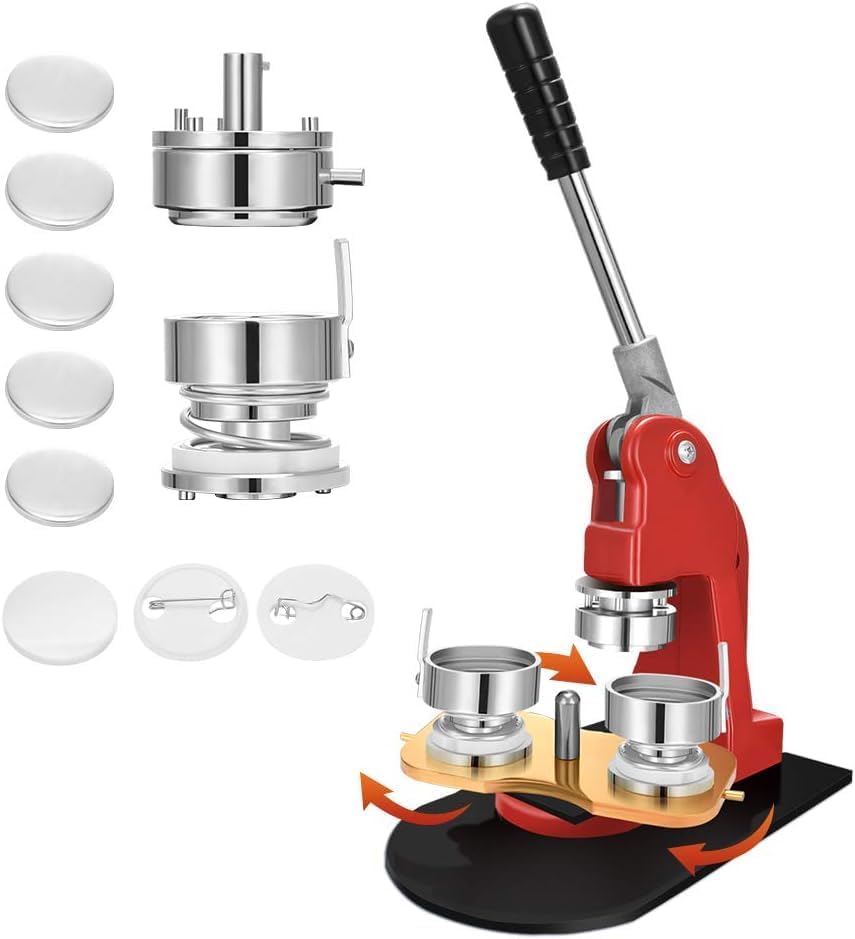 希少 西島隆弘さん着用 キャプテンサンシャイン デニムジャケット リーバイス 2025年最新】KAPTAIN SUNSHINE デニムの人気アイテム - メルカリ 希少