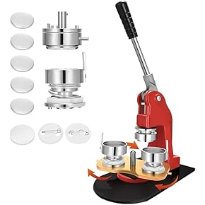 Amazon.co.jp: ホビー用工具 - ホビー用工具・塗装・材料: ホビー