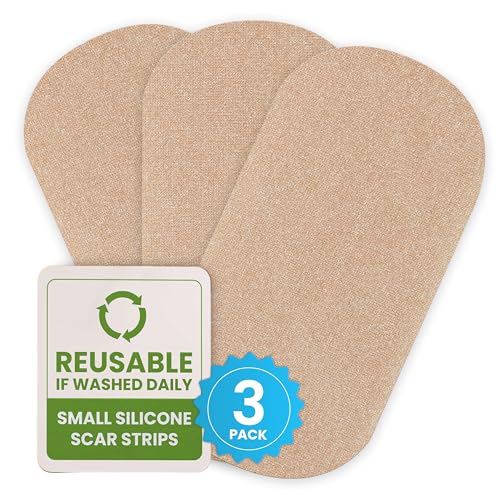 How to treat a pressure washer burn