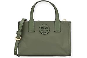 Women&#x27;s Small Ella Tote - The Perfect Everyday Troy Burch Handbag