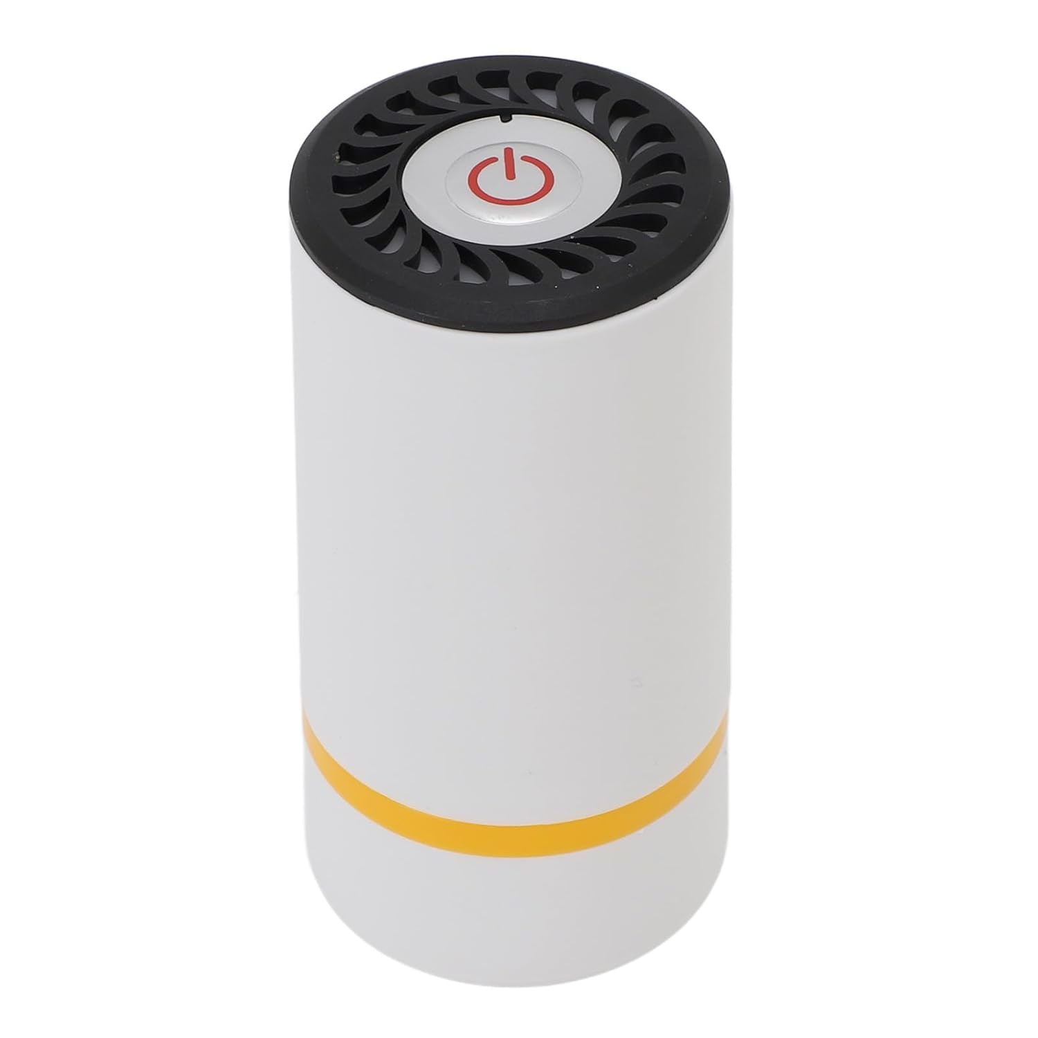 Filament Vacuum Storage Kit, 30 Bags with Auto Pump for 3D Printer Filament Vacuum Sealer, Strong Airtight Dry Storage