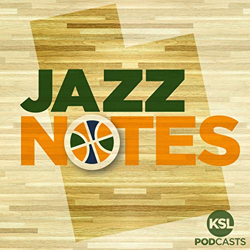 The All-Time Top 5: Jazz Point Guards