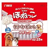 TCY Ŝق˂ N[~[s[ TT~ 10gx25{