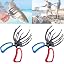 2PCS_3 Claw