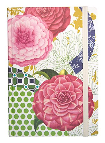 FRINGE STUDIO W[im[g Soht ia×Oj F980018