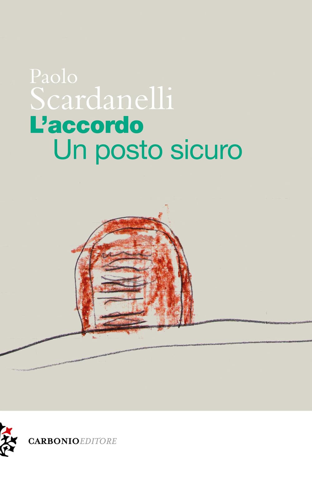 L'accordo. Un Posto Sicuro - 4