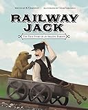 Railway Jack