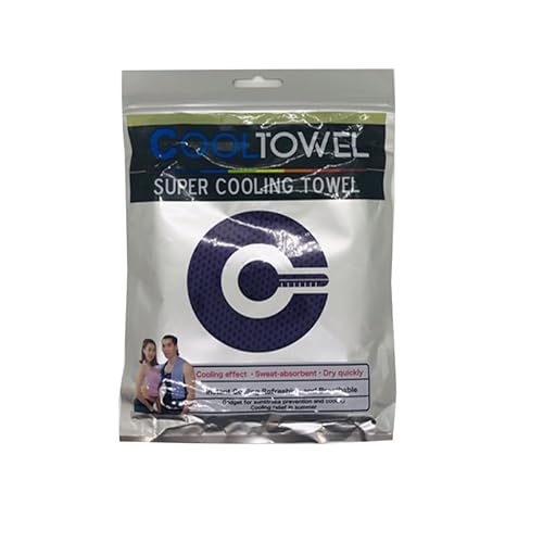 NEW ⊴^I u X|[c ^I ACX  y Ђ^I΍ MǑ΍ AEghA jp u^Cv p  y z RۖhL Ђ芴 UVJbg Ro WMO  ^ W K s (p[v