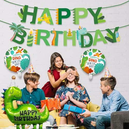 Photo complémentaire