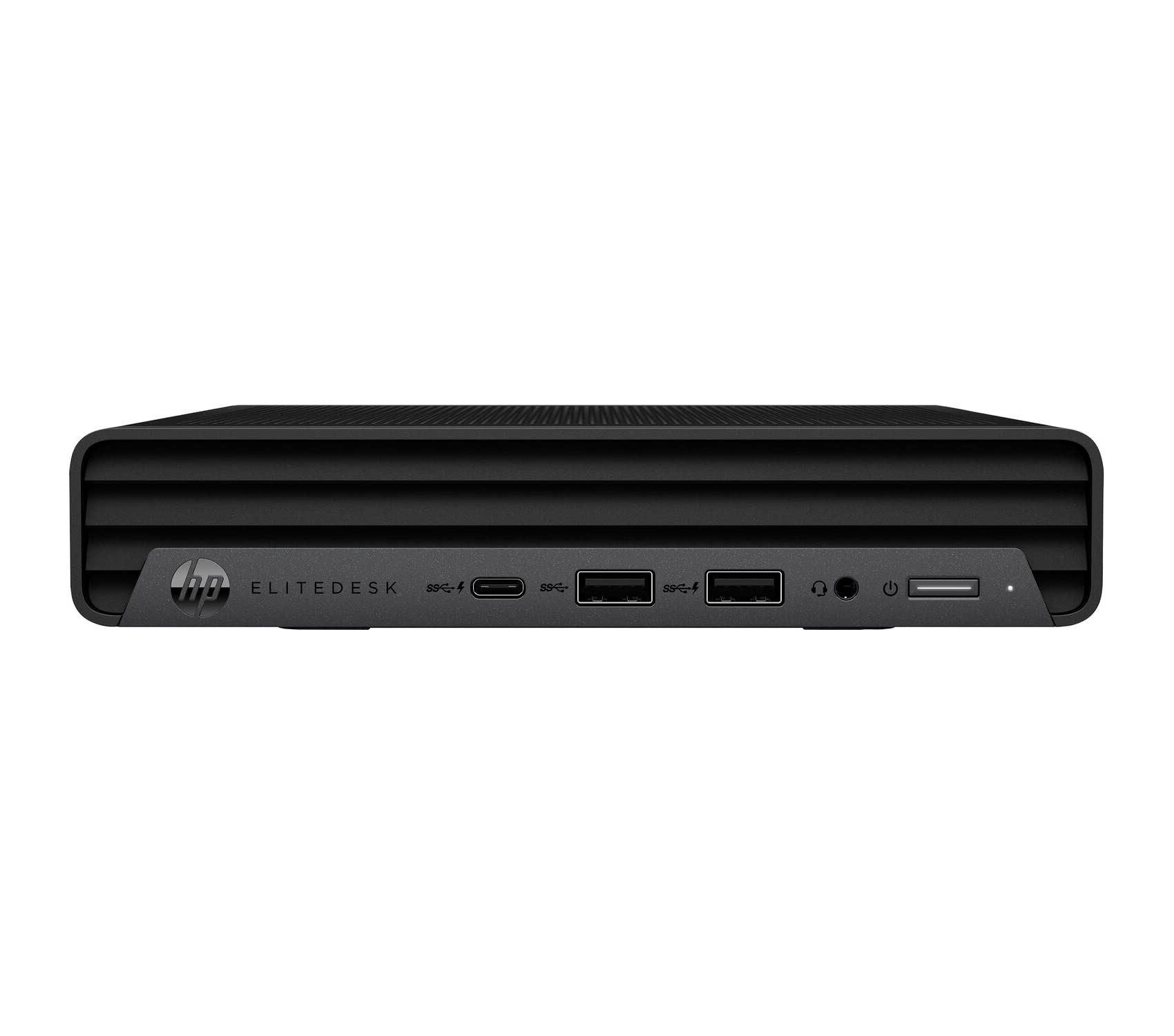 ミニPC 119 HP EliteDesk i7-10700T win11 office Amazon.com: HP EliteDesk 800 G6-Mini, Intel Core i7-10700 2.9GHz